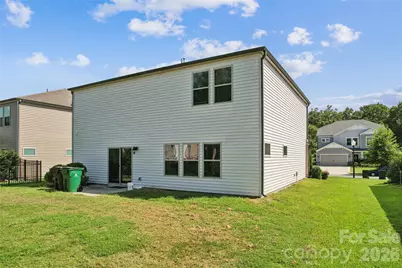 5911 Fenway Drive #94, Charlotte, NC 28273 - Photo 43