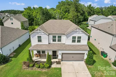 5911 Fenway Drive #94, Charlotte, NC 28273 - Photo 7