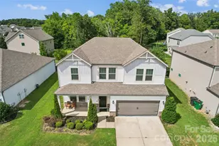 5911 Fenway Dr, Charlotte, NC 28273 - Photo 7