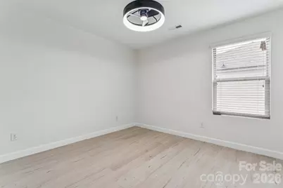 5911 Fenway Drive #94, Charlotte, NC 28273 - Photo 37