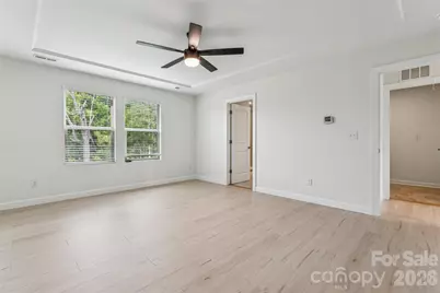 5911 Fenway Drive #94, Charlotte, NC 28273 - Photo 31