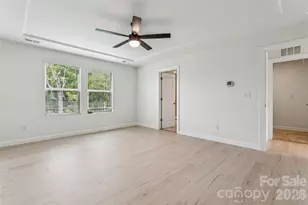 5911 Fenway Dr, Charlotte, NC 28273 - Photo 31