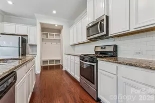 5911 Fenway Dr, Charlotte, NC 28273 - Photo 21