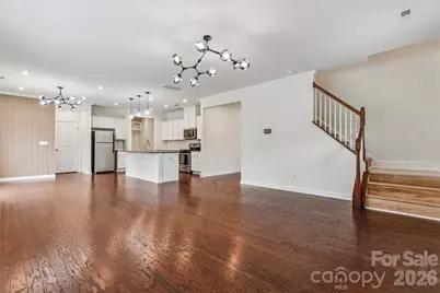 5911 Fenway Drive #94, Charlotte, NC 28273 - Photo 15