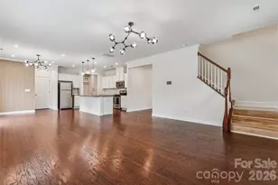 5911 Fenway Dr, Charlotte, NC 28273 - Photo 15