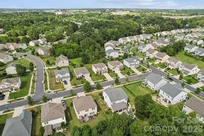 5911 Fenway Drive #94, Charlotte, NC 28273 - Photo 47