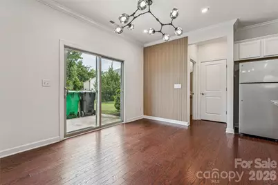 5911 Fenway Drive #94, Charlotte, NC 28273 - Photo 17