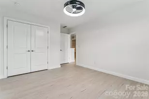5911 Fenway Dr, Charlotte, NC 28273 - Photo 29