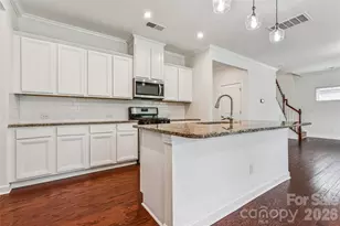 5911 Fenway Dr, Charlotte, NC 28273 - Photo 19