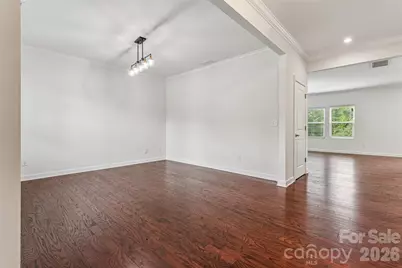 5911 Fenway Drive #94, Charlotte, NC 28273 - Photo 11