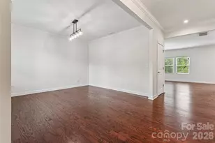 5911 Fenway Dr, Charlotte, NC 28273 - Photo 11