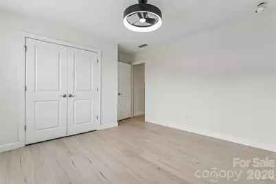 5911 Fenway Drive #94, Charlotte, NC 28273 - Photo 41