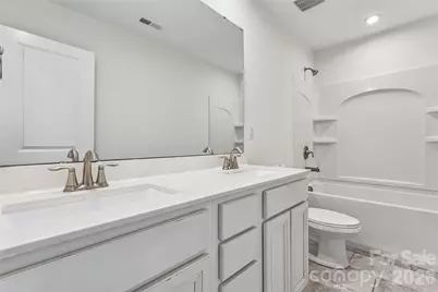 5911 Fenway Drive #94, Charlotte, NC 28273 - Photo 39