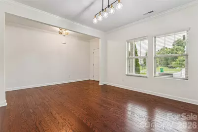 5911 Fenway Drive #94, Charlotte, NC 28273 - Photo 13