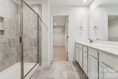 5911 Fenway Drive #94, Charlotte, NC 28273 - Photo 33