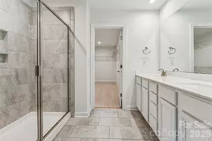5911 Fenway Dr, Charlotte, NC 28273 - Photo 33