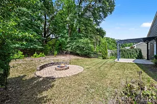 1604 Spring Blossom Trail, Fort Mill, SC 29708 - Photo 33