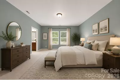 1604 Spring Blossom Trail, Fort Mill, SC 29708 - Photo 15