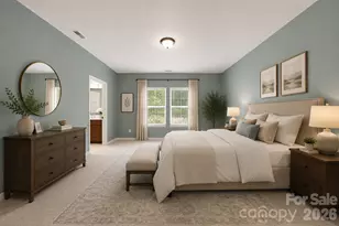 1604 Spring Blossom Trail, Fort Mill, SC 29708 - Photo 15