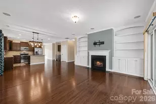 1604 Spring Blossom Trail, Fort Mill, SC 29708 - Photo 11