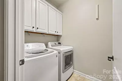 1604 Spring Blossom Trail, Fort Mill, SC 29708 - Photo 27