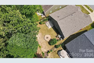 1604 Spring Blossom Trail, Fort Mill, SC 29708 - Photo 35