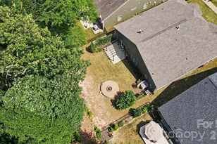 1604 Spring Blossom Trail, Fort Mill, SC 29708 - Photo 35