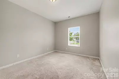 1604 Spring Blossom Trail, Fort Mill, SC 29708 - Photo 25