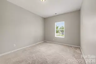 1604 Spring Blossom Trail, Fort Mill, SC 29708 - Photo 25