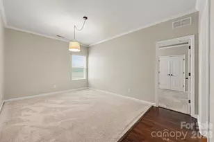 1604 Spring Blossom Trail, Fort Mill, SC 29708 - Photo 21