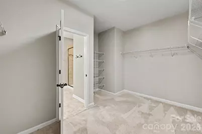 1604 Spring Blossom Trail, Fort Mill, SC 29708 - Photo 29
