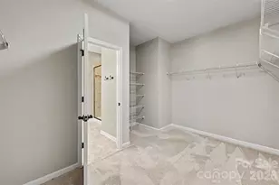 1604 Spring Blossom Trail, Fort Mill, SC 29708 - Photo 29