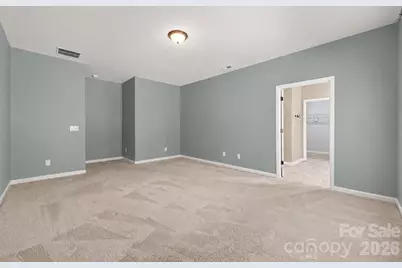 1604 Spring Blossom Trail, Fort Mill, SC 29708 - Photo 17