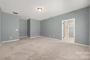 1604 Spring Blossom Trail, Fort Mill, SC 29708 - Photo 17