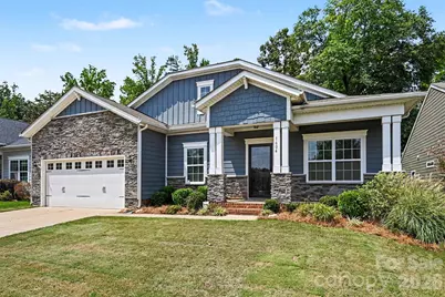 1604 Spring Blossom Trail, Fort Mill, SC 29708 - Photo 3