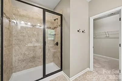 1604 Spring Blossom Trail, Fort Mill, SC 29708 - Photo 19