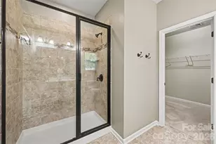 1604 Spring Blossom Trail, Fort Mill, SC 29708 - Photo 19