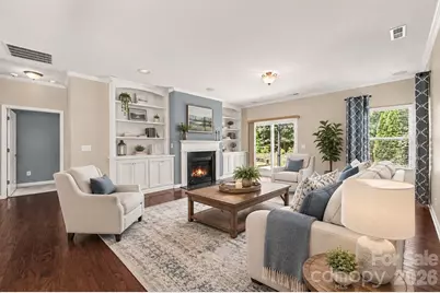 1604 Spring Blossom Trail, Fort Mill, SC 29708 - Photo 9