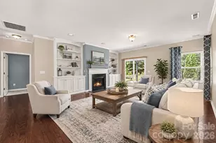 1604 Spring Blossom Trail, Fort Mill, SC 29708 - Photo 9