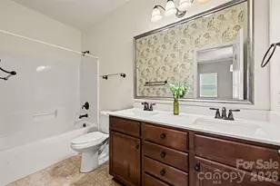 1604 Spring Blossom Trail, Fort Mill, SC 29708 - Photo 23