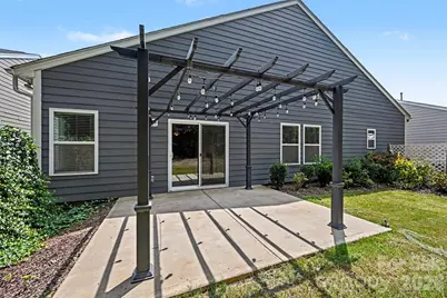 1604 Spring Blossom Trail, Fort Mill, SC 29708 - Photo 31