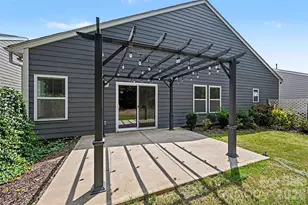 1604 Spring Blossom Trail, Fort Mill, SC 29708 - Photo 31