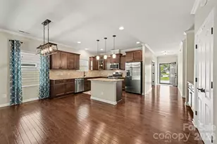1604 Spring Blossom Trail, Fort Mill, SC 29708 - Photo 13