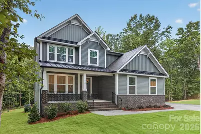 1260 Wilma Drive #8248, Lancaster, SC 29720 - Photo 1