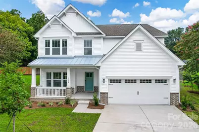 1260 Wilma Drive #8248, Lancaster, SC 29720 - Photo 1