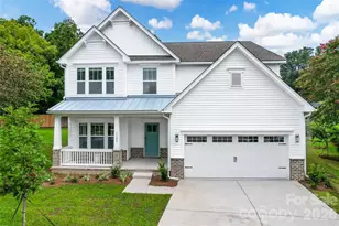 1260 Wilma Dr, Lancaster, SC 29720 - Photo 1