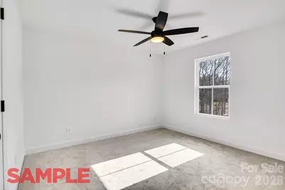 3170 Lavender Lane, Kannapolis, NC 28083 - Photo 9