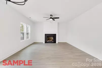 3170 Lavender Lane, Kannapolis, NC 28083 - Photo 5
