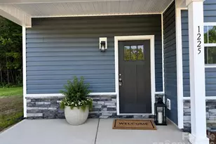 3170 Lavender Ln, Kannapolis, NC 28083 - Photo 13