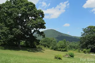 Lot #4 Mystic View Ln, Black Mountain, NC 28711 - Photo 1